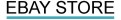 Ebay Store