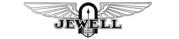 Jewell